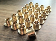 Peugeot 106 Citroen Saxo