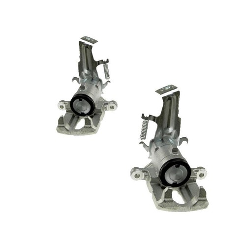 For nissan almera mk2 - for, (n16)