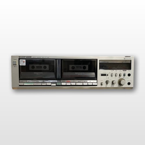 Sharp opionica dual - rt-w5,