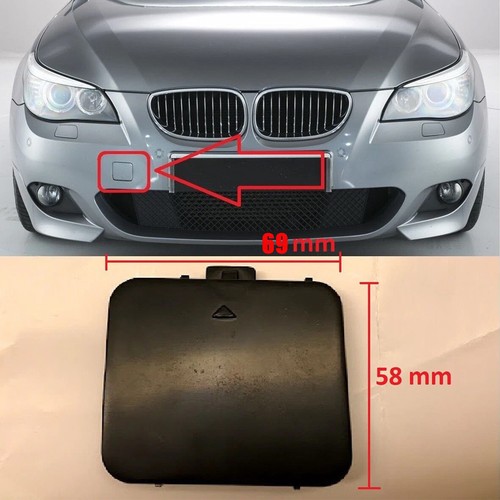 For bmw e60 e61 - for, m