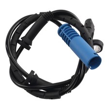 ABS Speed Sensor for BMW 5 E39