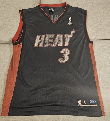Miami heat nba - miami, vintage