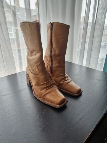 Soles judy rothchild - r, by