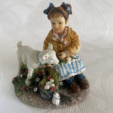 Vintage Leonardo Collection -