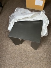 Andrew Martin Jupiter Side