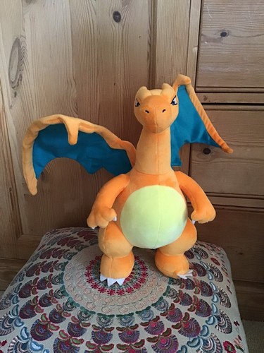 2019 wicked cool toys pokemon - 2019,