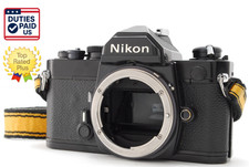 Meter Works! [Near MINT