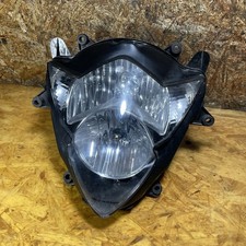 Suzuki GSXR 1000 K5 K6