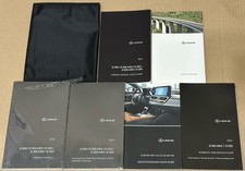 2022 LEXUS IS 500 350 300