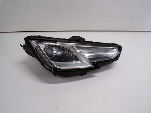 Audi driver side right - b9,
