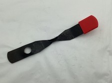 Challenge Xtreme XSS40A -