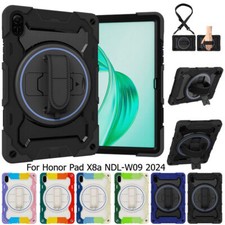 Shockproof Case For Honor Pad