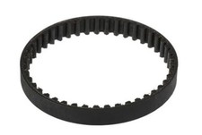 Fits Bravilor Bonamat