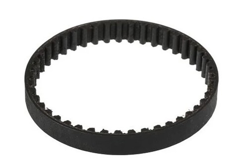 Fits bravilor bonamat - fits,