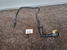 2001 Vauxhall Vectra B 2.2 SRI