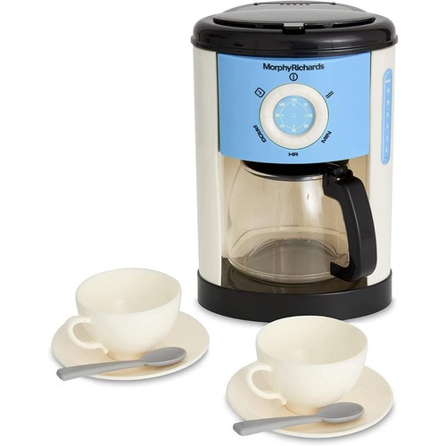 Casdon pretend play morphy - play,