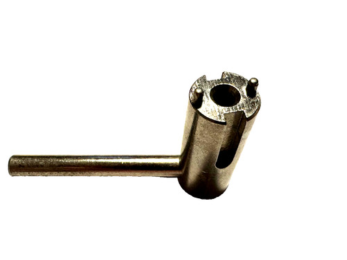 Tool uwatec clutch aladin - uwatec,, hd
