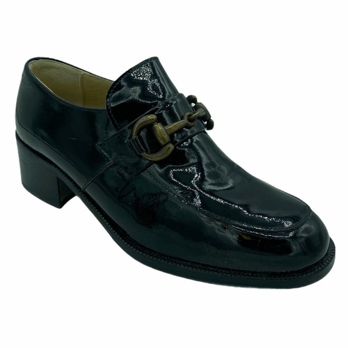 Marco moreo ladies - women, slip