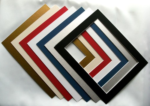 Photo picture mounts frame - /,