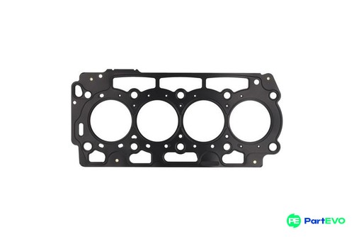 Kamoka cylinder head gasket - cylinder,