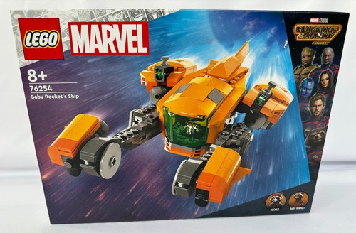 Lego marvel baby - marvel:,