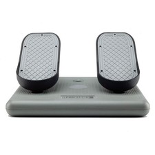 CH Products Virtual Pilot Pro