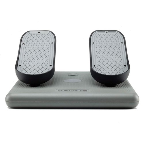 Products virtual pilot - ch,