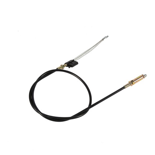 Replacement cable knit - replacement,