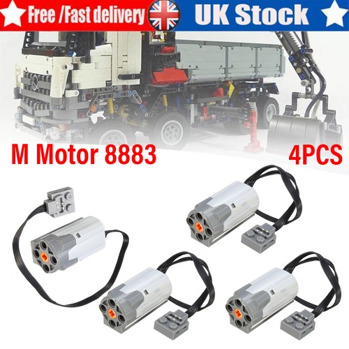 Compatible 8883 power - compatible,