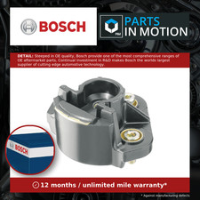 Rotor Arm fits MERCEDES SL500