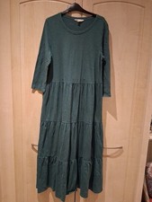 Seasalt Cornwall Womens Line