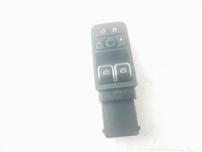 2022 ON MK1 LOTUS EMIRA FRONT ELECTRIC WINDOW SWITCH RH DRIVER SIDE 8891642444