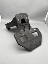 Yamaha RD 250 LC license plate holder taillight holder RD 350 LC 4L0-84751 #32410