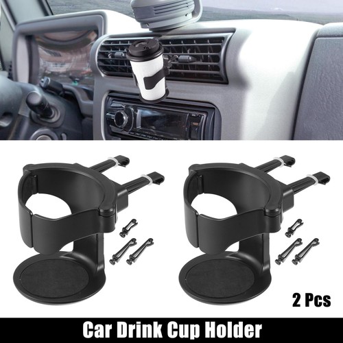 2pcs car water drink - 2pcs,
