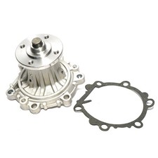 Water Pump Assy Fits Toyota