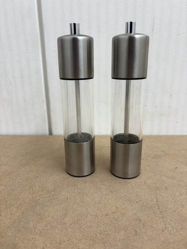 Cole mason contemporary salt - cole,