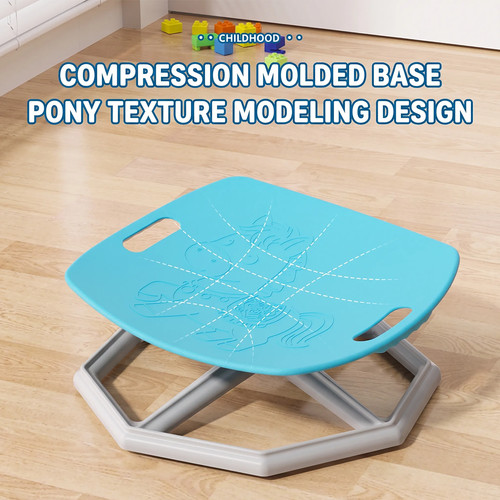 Autism sensory chair kids - sensory, &