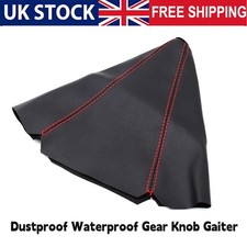 MT 5 Speed Gear Shift Stick