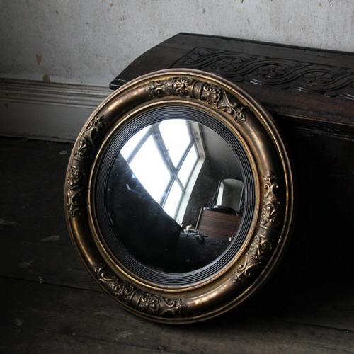 Antique early 19th century