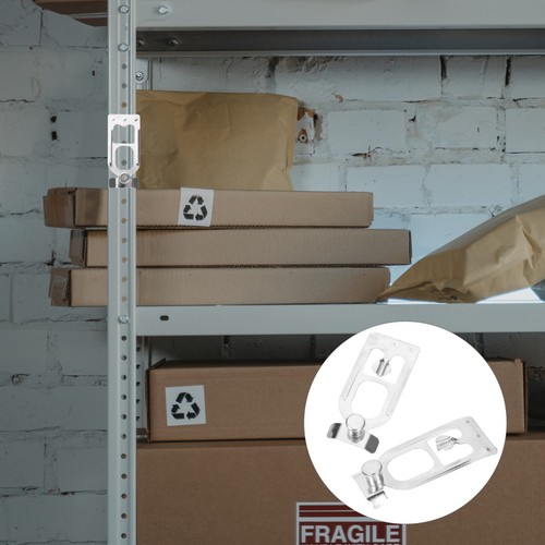 Pcs clips for pallet - for,