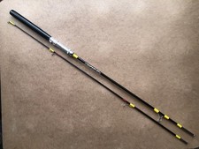 Vintage 1970’s Viking 2