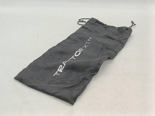 Carry pouch only native - carry,