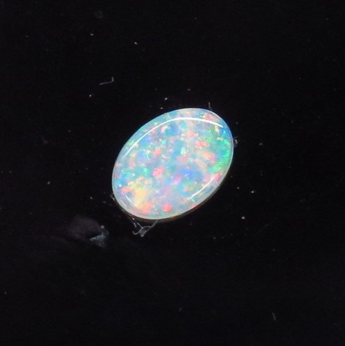 Australian crystal precious - australian, /precious
