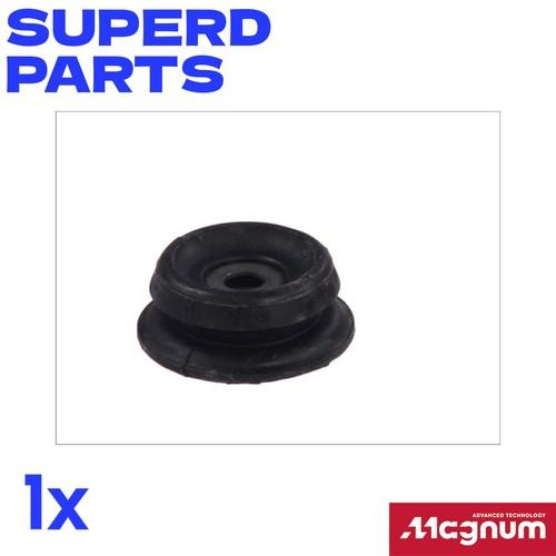 Magnum technology a7m003mt - technology,