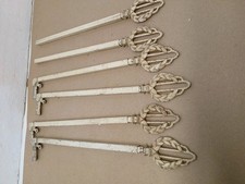 Vintage Victorian Art Deco Set