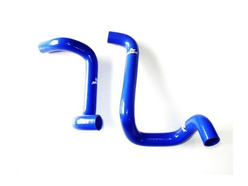 For ford focus mk1 zetec - for,