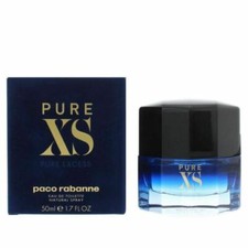 Paco Rabanne Pure XS 50ml EDT