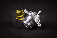 Forge Motorsport Recirculation Valve Ford Focus MK2 ST 225 & RS Recirc
