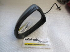 Opel Corsa 1.2 G 59kW 5M 3P