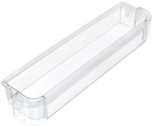 Whirlpool fridge door lower - fridge,